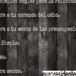 Cómo leer bien: reglas básicas