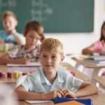 Cómo lograr equidad social a través de la educación