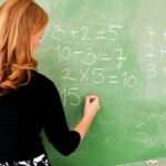 Cómo mejorar en matemáticas: 5 consejos eficaces
