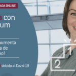 Cómo mejorar tu currículum