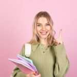 Cómo mejorar tu nivel de inglés: consejos prácticos