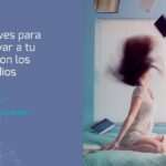 Cómo motivar a tu hijo para estudiar