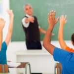 Cómo motivar a un alumno en clase