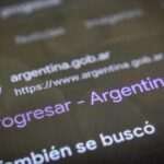 Cómo obtener becas Argo en Argentina