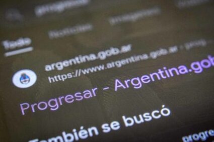 Cómo obtener becas Argo en Argentina