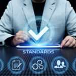 Cómo obtener la mejor formación online en gestión de calidad