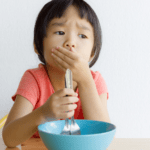 Cómo prevenir la anorexia en niños y jóvenes