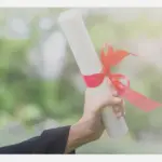 Cómo realizar un traslado de expediente