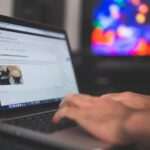 Cómo redactar textos de forma efectiva