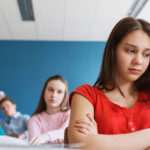Cómo resolver conflictos en el aula