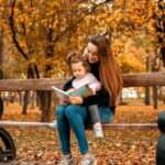 Cómo ser au pair: requisitos y pasos a seguir
