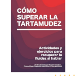 Cómo superar la tartamudez en los estudios