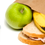 Cómo tener un recreo saludable