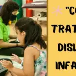 Cómo tratar la dislexia