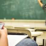 Cómo utilizar la neurociencia para evitar el fracaso escolar