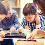 Cómo utilizar las nuevas tecnologías en la educación