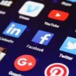 Cómo utilizar las redes sociales para encontrar trabajo