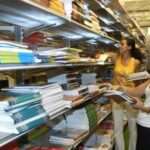 Comprar libros de texto online