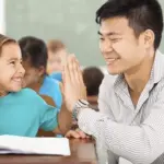 Conecta con tus alumnos de forma efectiva