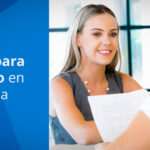 Consejos búsqueda empleo