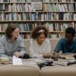 Consejos para aprobar el reading