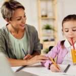 Consejos para ayudar a los niños con sus deberes