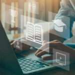 Consejos para complementar tus estudios