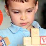 Consejos para educar a niños autistas