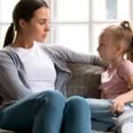 Consejos para educar a tus hijos sin ayuda