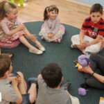 Consejos para elegir academia de inglés
