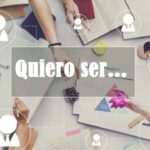 Consejos para elegir profesión