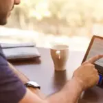 Consejos para empleo en LinkedIn