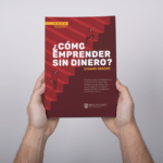Consejos para emprender sin dinero