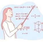 Consejos para estudiar álgebra