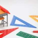 Consejos para estudiar geometría