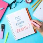 Consejos para preparar el Advanced: Domina el inglés