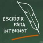 Consejos para redactar textos en internet