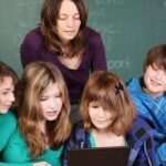 Consejos para ser un buen comunicador en clase