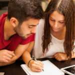 Mejora tu memoria: técnicas de estudio eficaces