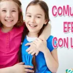 Consejos para una comunicación efectiva entre escuela y familia