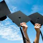 Convalidación de estudios universitarios