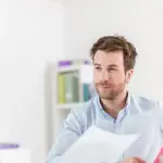 Conviértete en asesor laboral