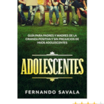 Crianza Positiva: Guía para Padres