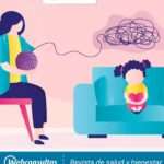 Cuándo acudir con mi hijo a un psicólogo