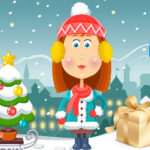 Cuentos educativos de Navidad