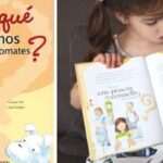 Cuentos infantiles para niños tímidos