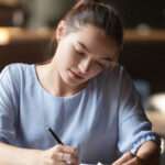 Estudiar y trabajar: consejos para compaginar