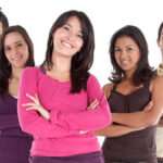 Desarrollo de liderazgo en jóvenes: 5 consejos