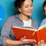 Desarrollo del hábito de lectura en niños
