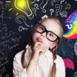 Desarrollo del pensamiento crítico en niños
